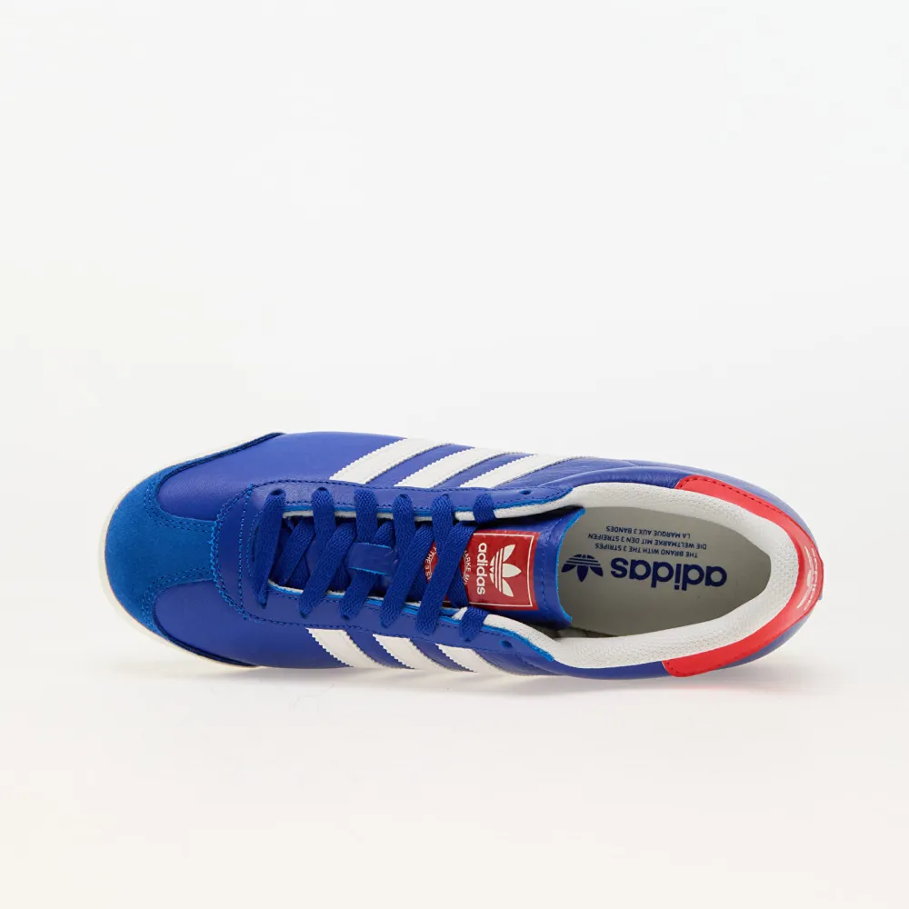 adidas K 74 IG8953 / blau