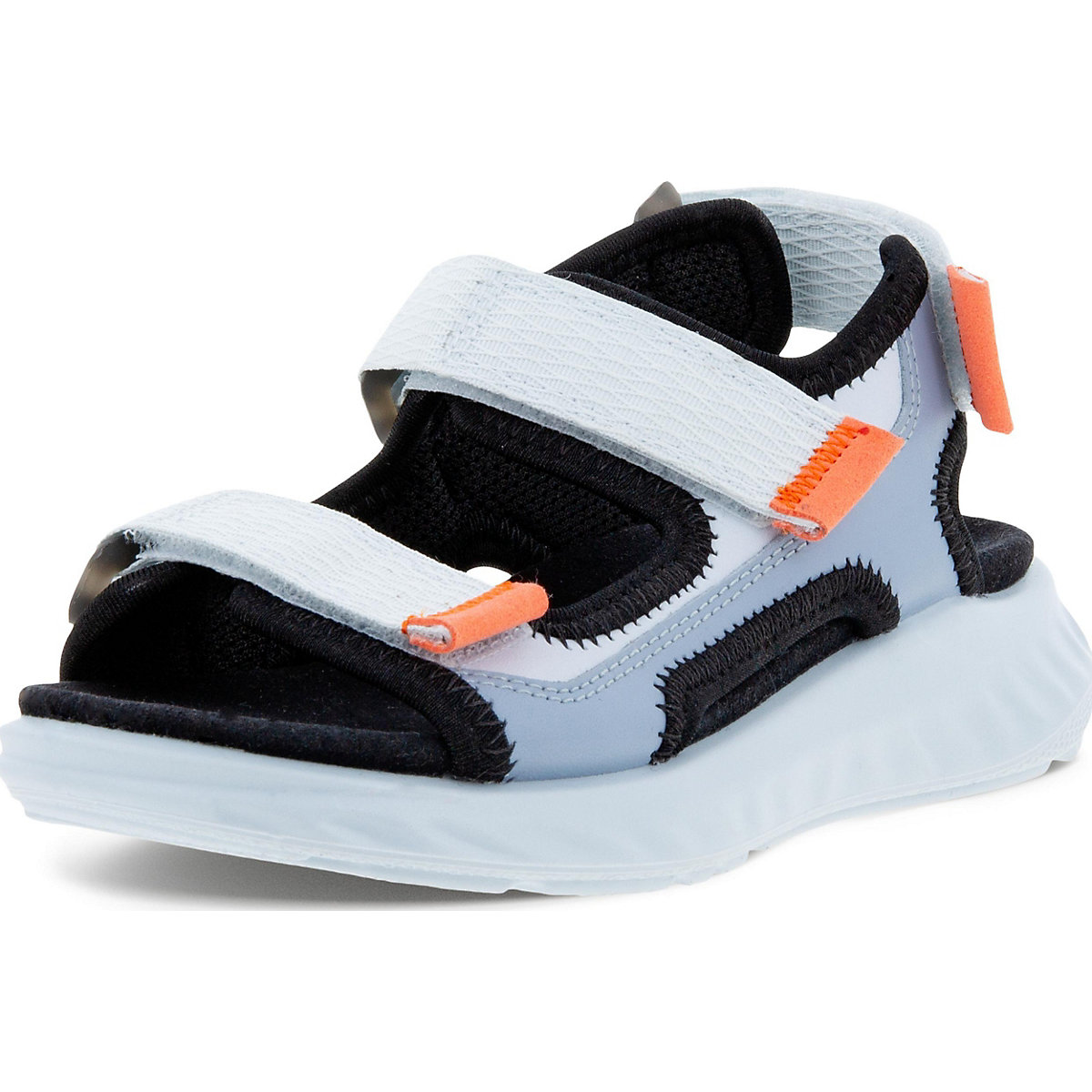 Sandalen für Jungen