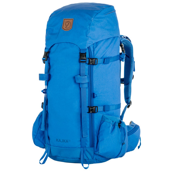 Fjällräven - Kajka 35 - Trekkingrucksack