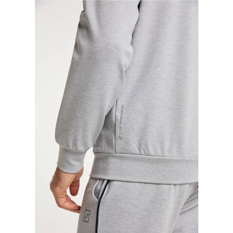 JOY sportswear Collin Trainingsanzug Herren
