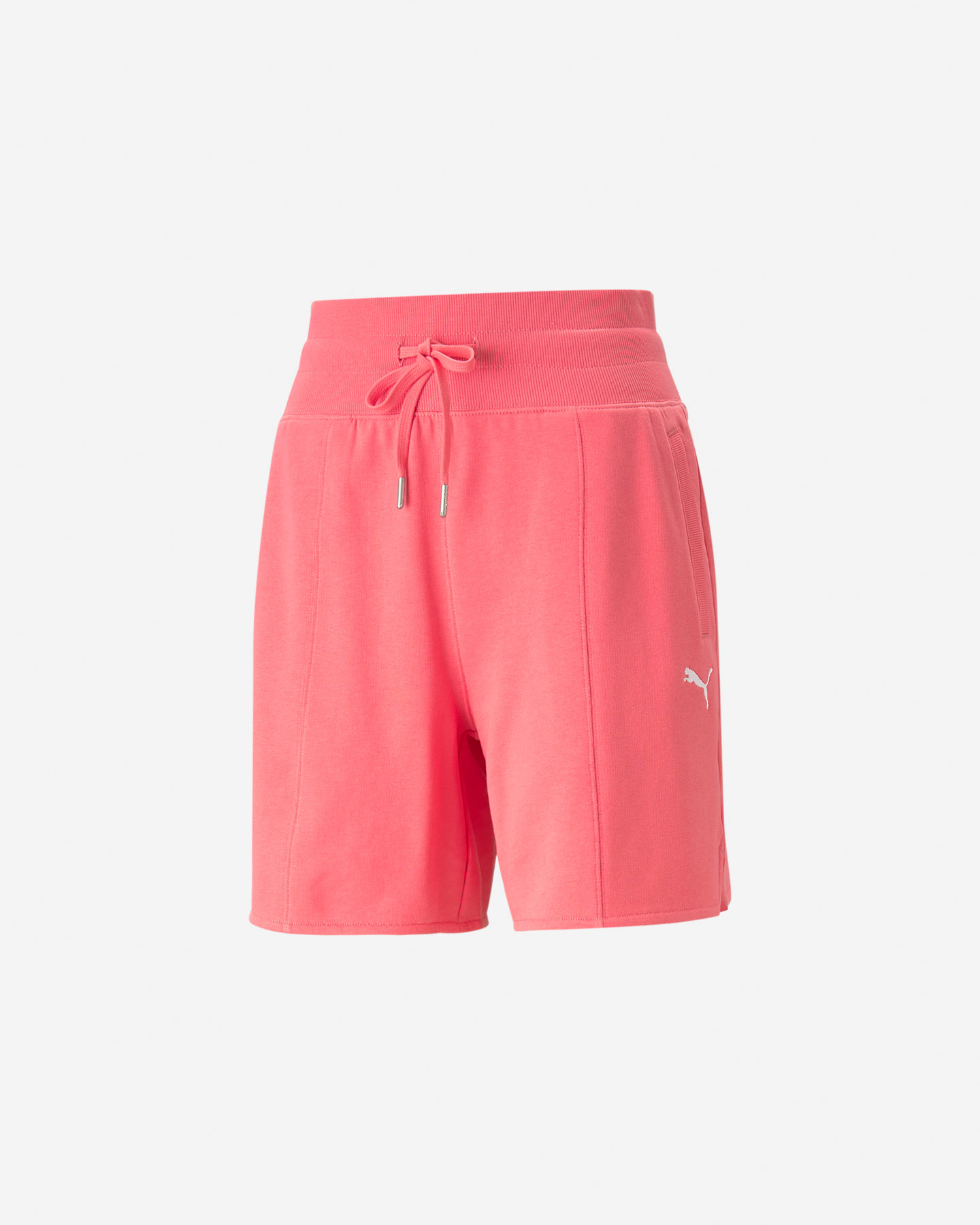 Pantaloncini Puma Her W 674061-01