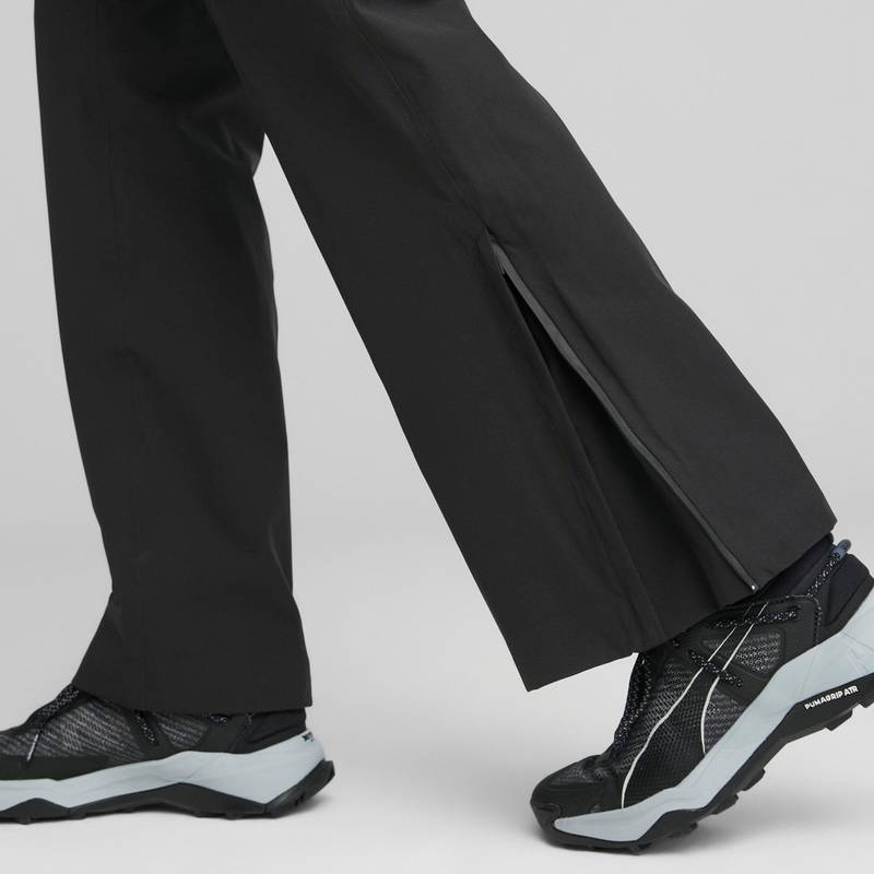PUMA SEASONS STORMCELL LIGHTWEIGHT Funktionshose Damen