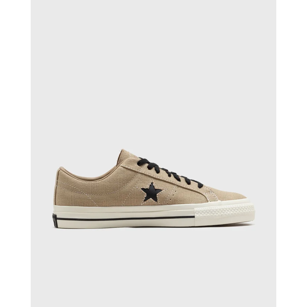 Converse One Star Pro A04612C / braun