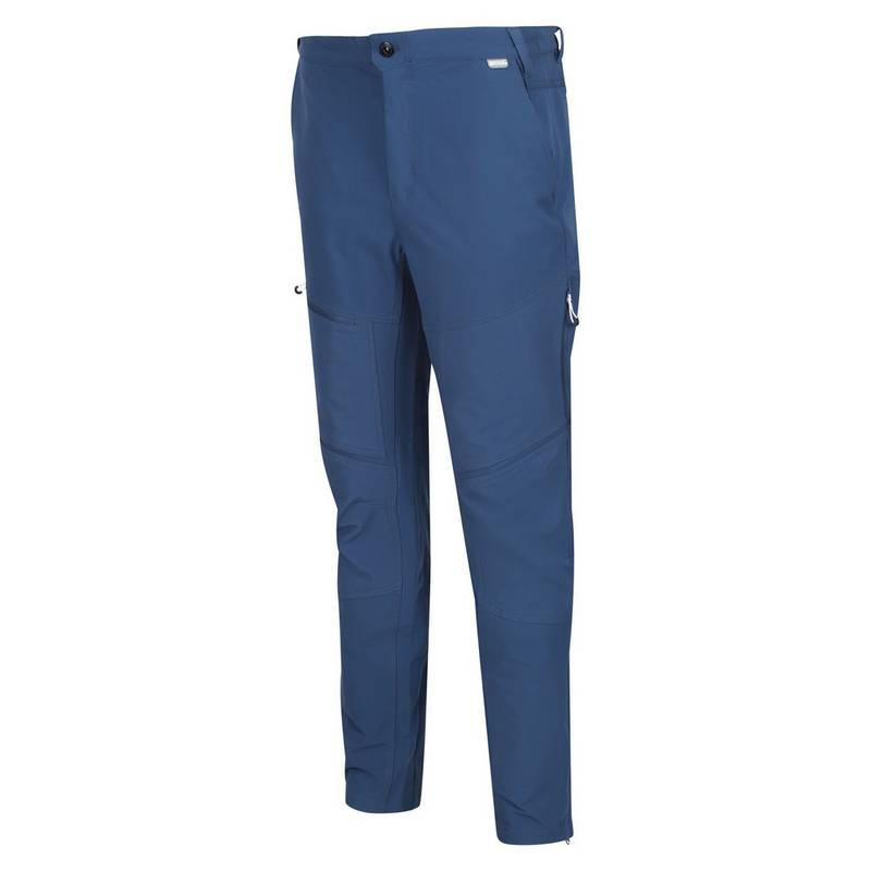 Regatta Questra IV Wanderhose Herren