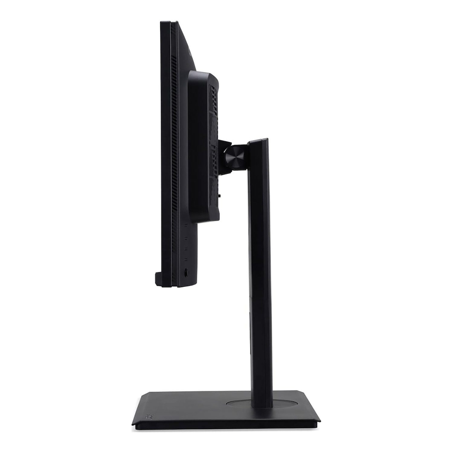 Acer B278U LED-Monitor (68.58 cm/27 