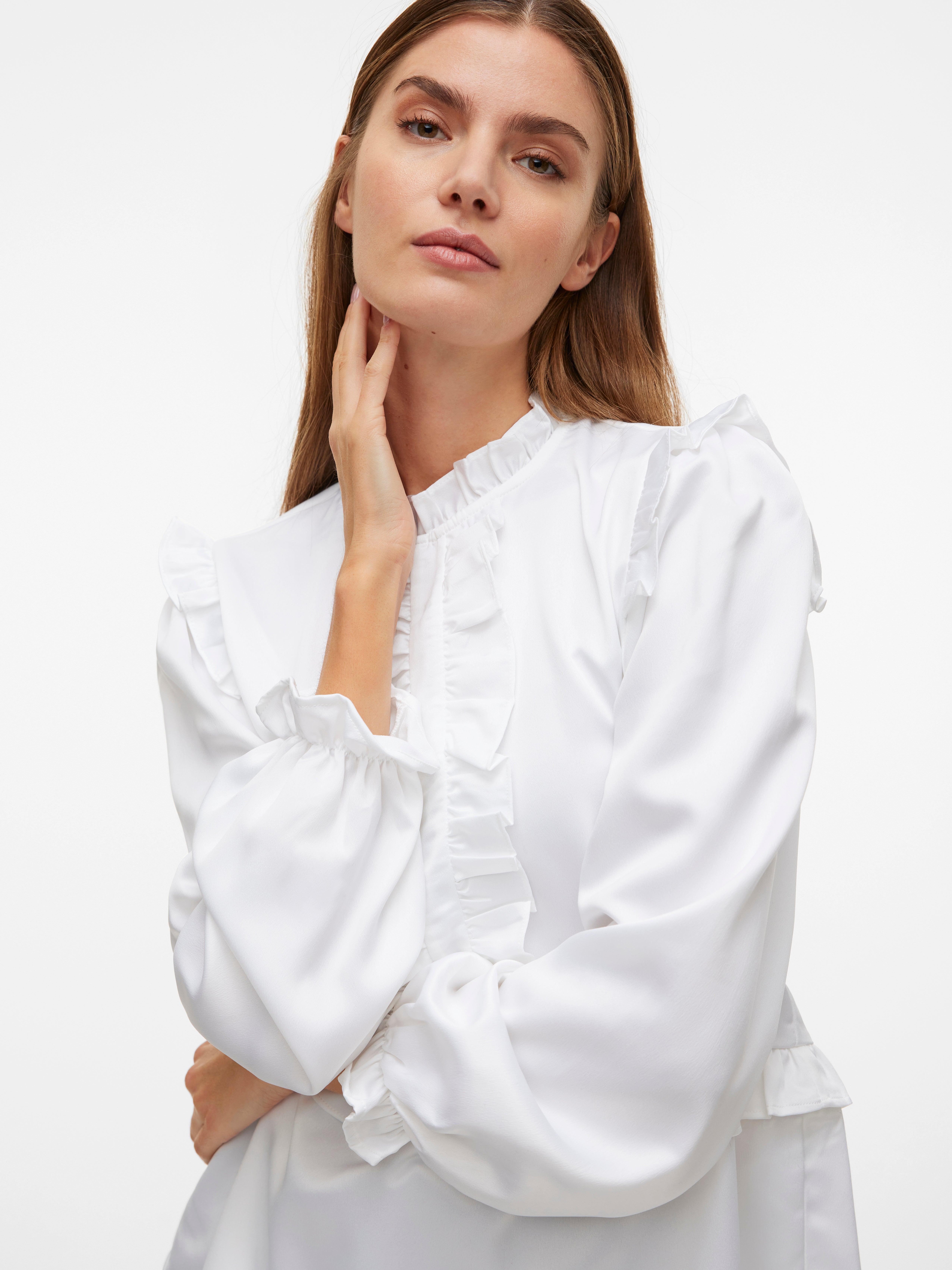 VMMERLE Top