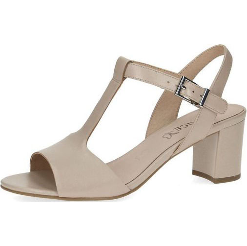 CAPRICE Sandalen