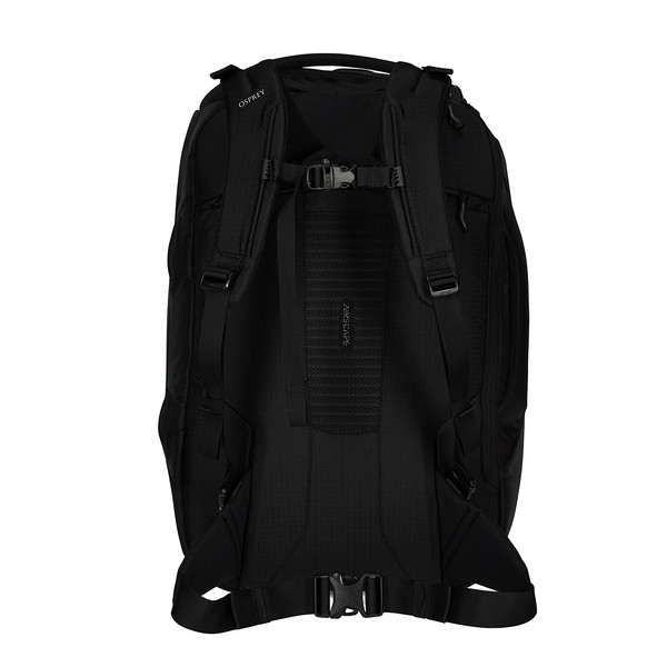 SOJOURN PORTER TRAVEL PACK 65L - Kofferrucksack