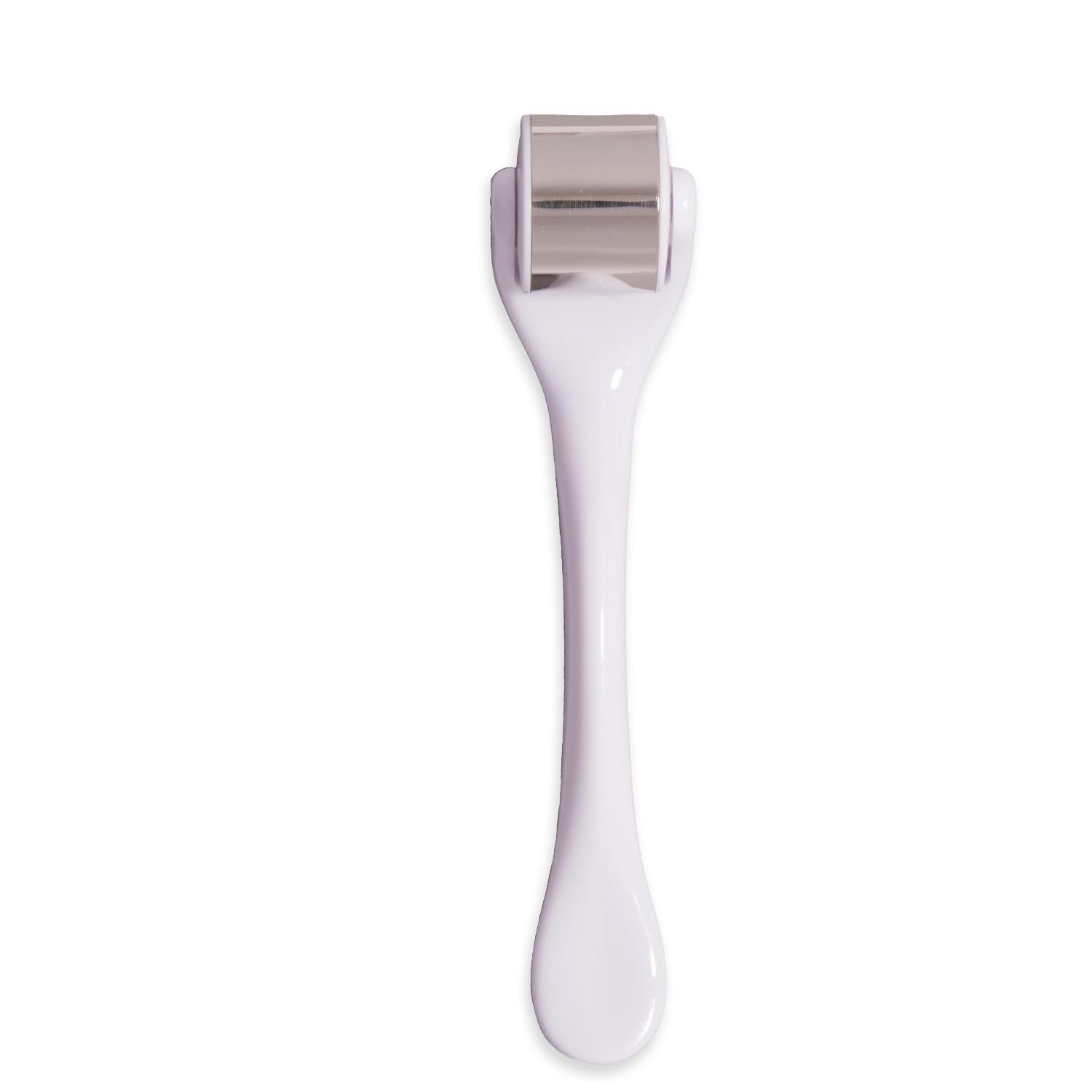 Hydro Bank Cooling Ice Facial Roller