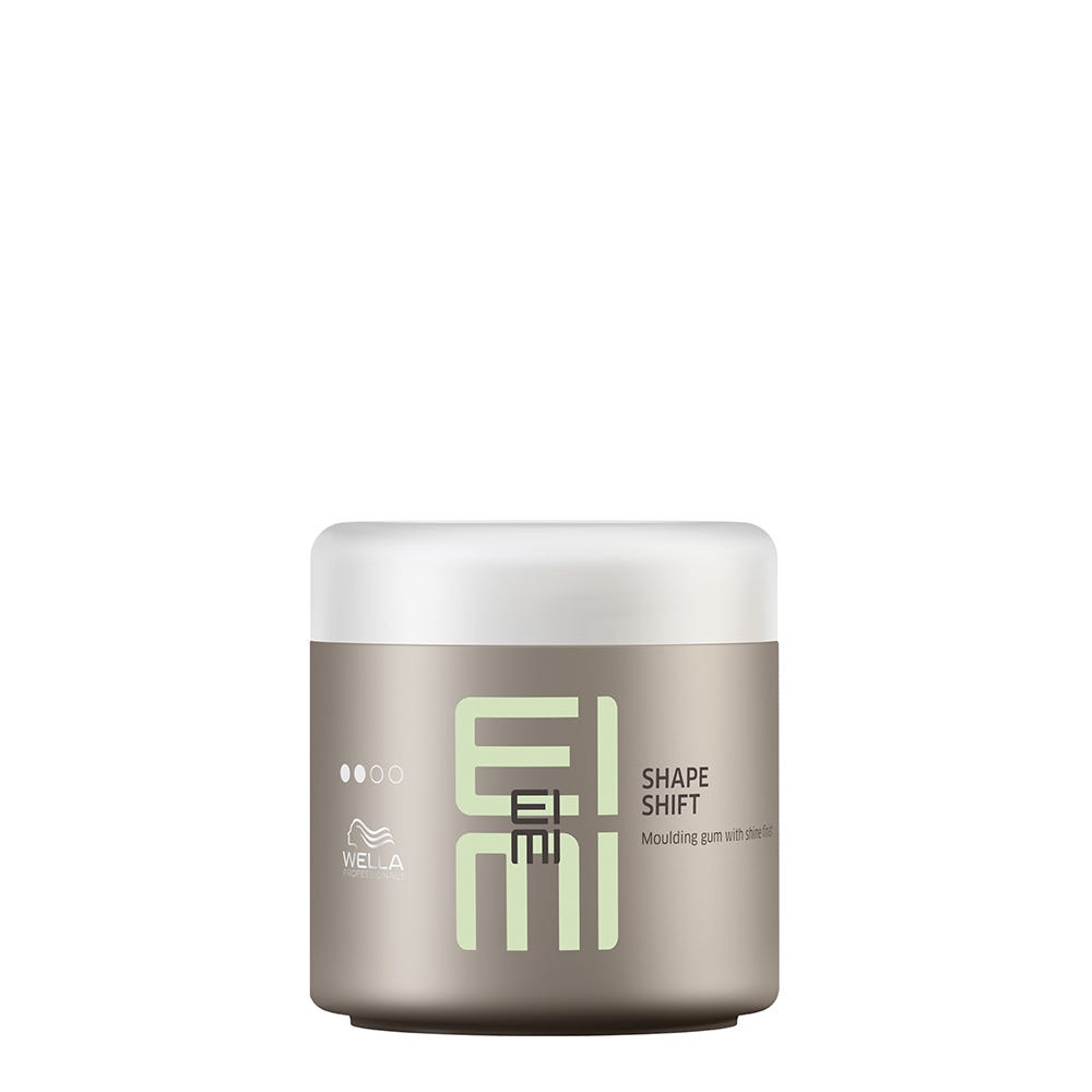 Wella EIMI Shape Shift 150 ml