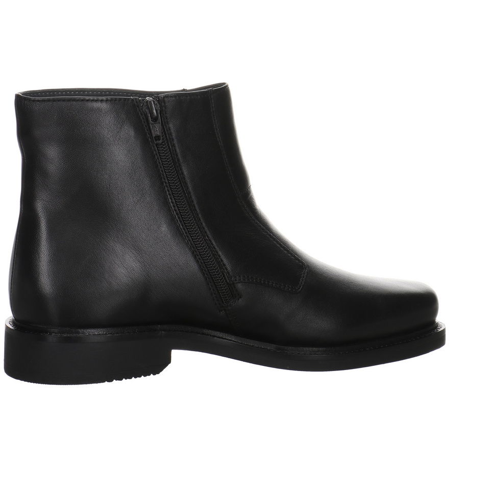 Sioux Lanford Boots