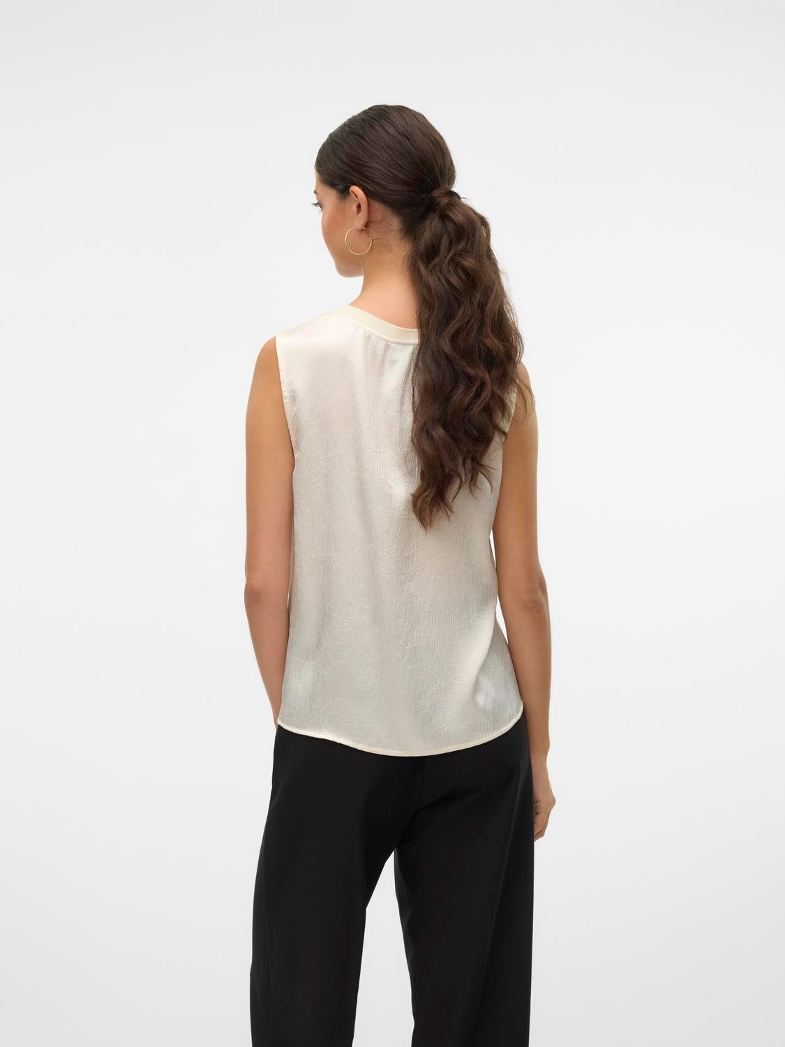 VMASTI Top