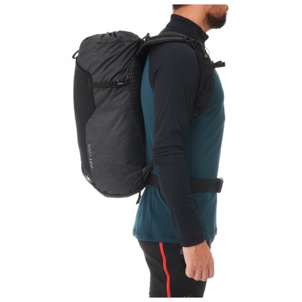 Millet - Mixt 25+5 - Tourenrucksack