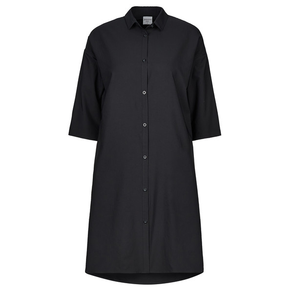 W' S ROUTE SHIRT DRESS Damen - Kleid