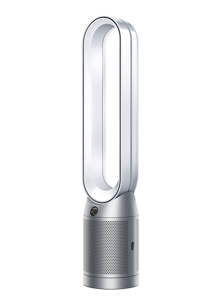 Purificator de aer Dyson Cool Air, 105 cm înălțime, ventilator cu piedestal, răcitor de aer