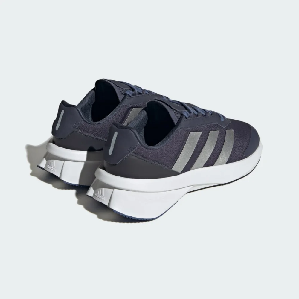 adidas Heawyn IG2378 / grau