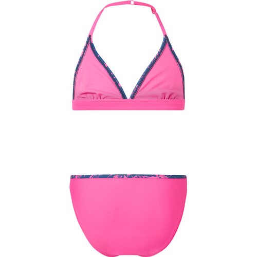 KINDER BIKINI FLR6 SUNNY