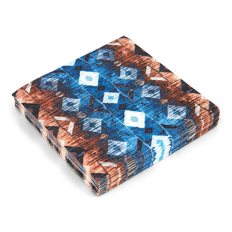 Vie Eco Servietter 20-pk 33x33 cm