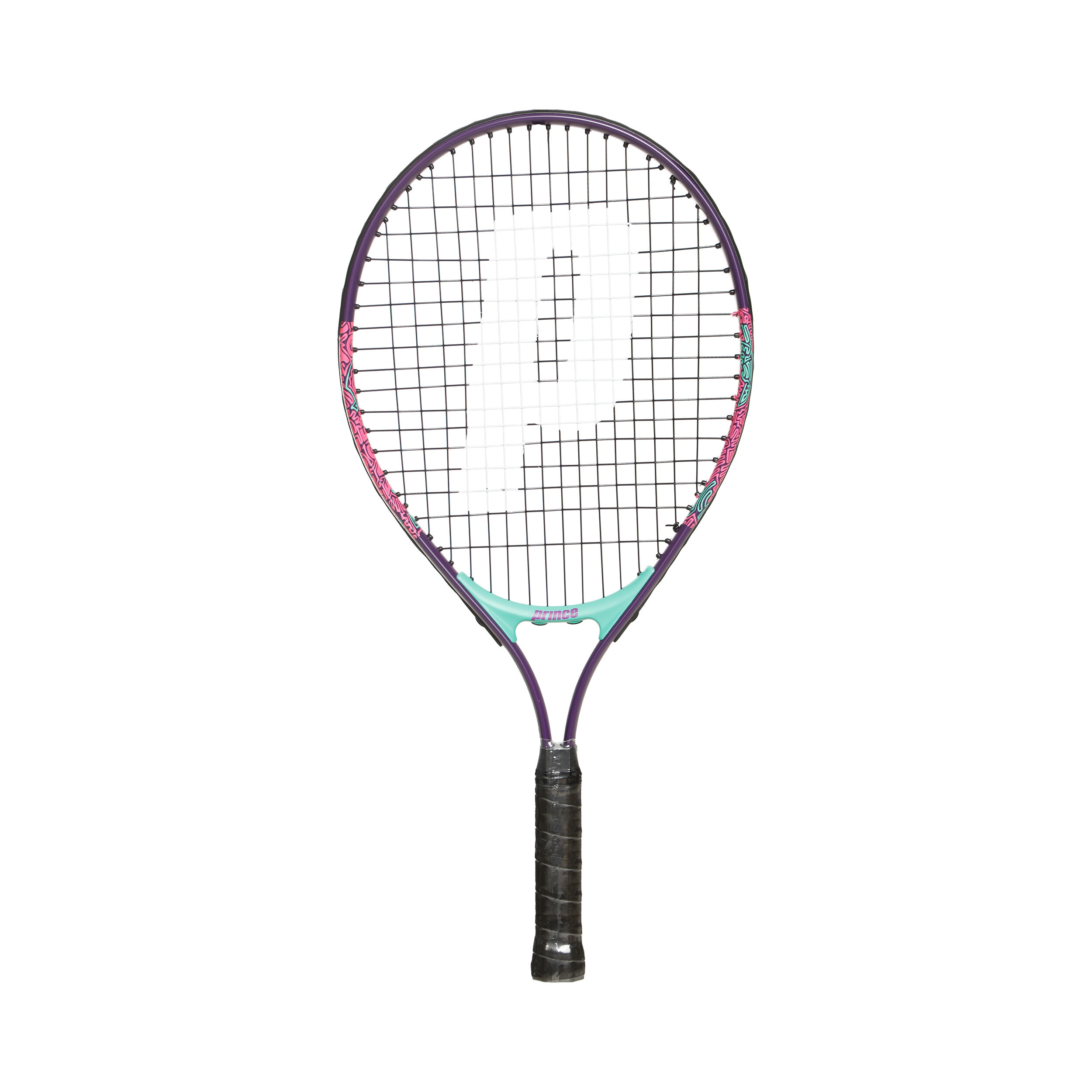 Ace Face 21 Pink Kinderschläger