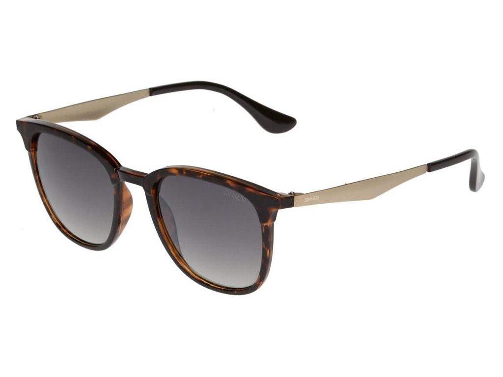 Sinner Cowell Sonnenbrille