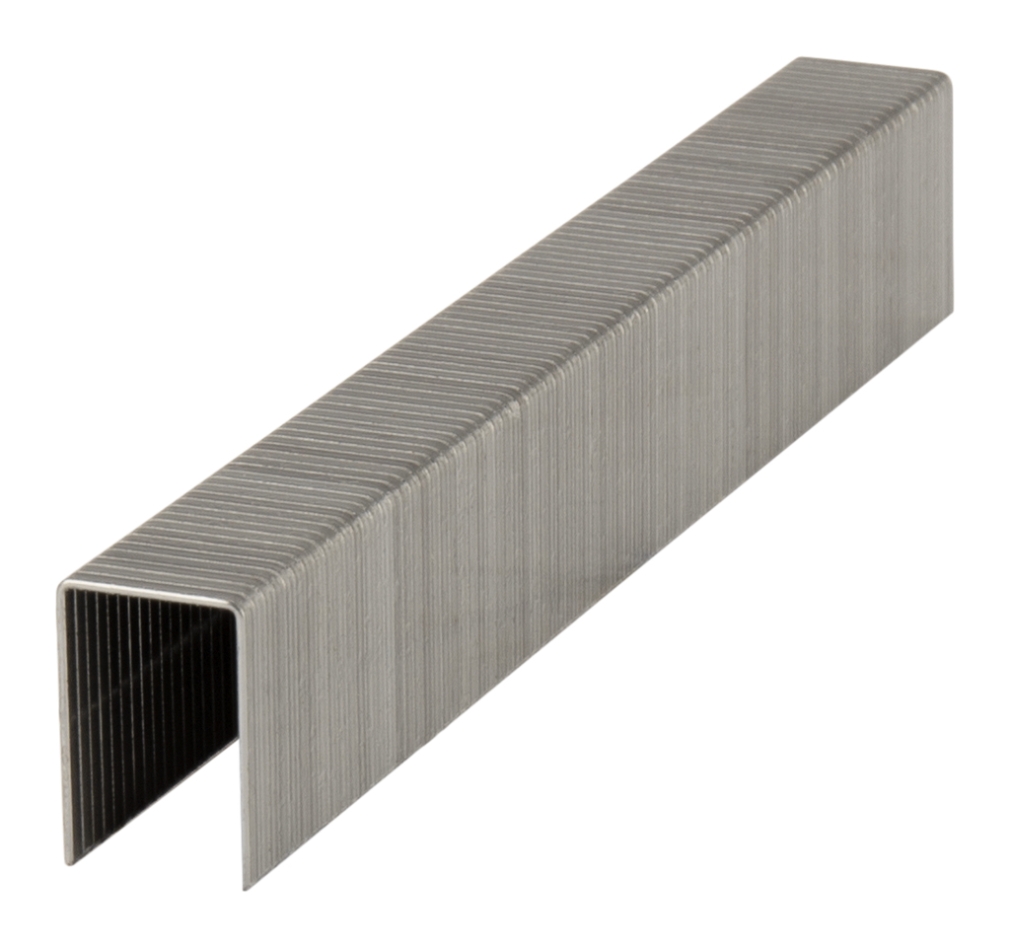 Makita Accessories F-32663 Sponka 16 mm pocinkana