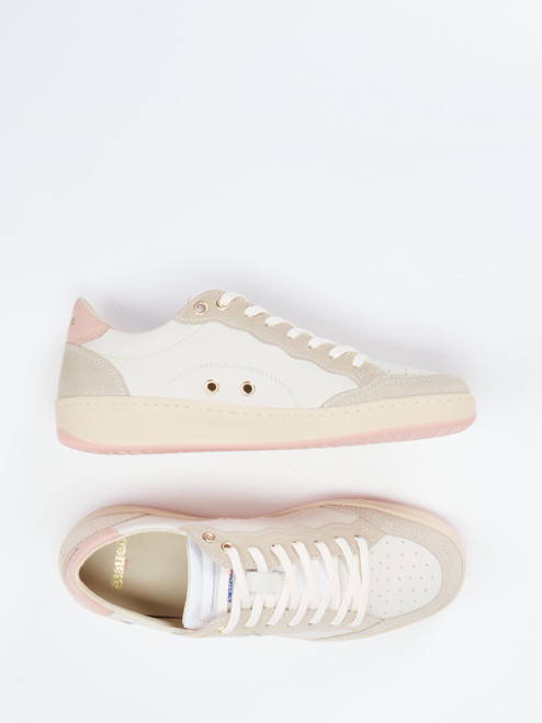 Sneaker-81657930022 Blauer