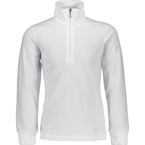 KINDER ROLLI KID G SWEAT