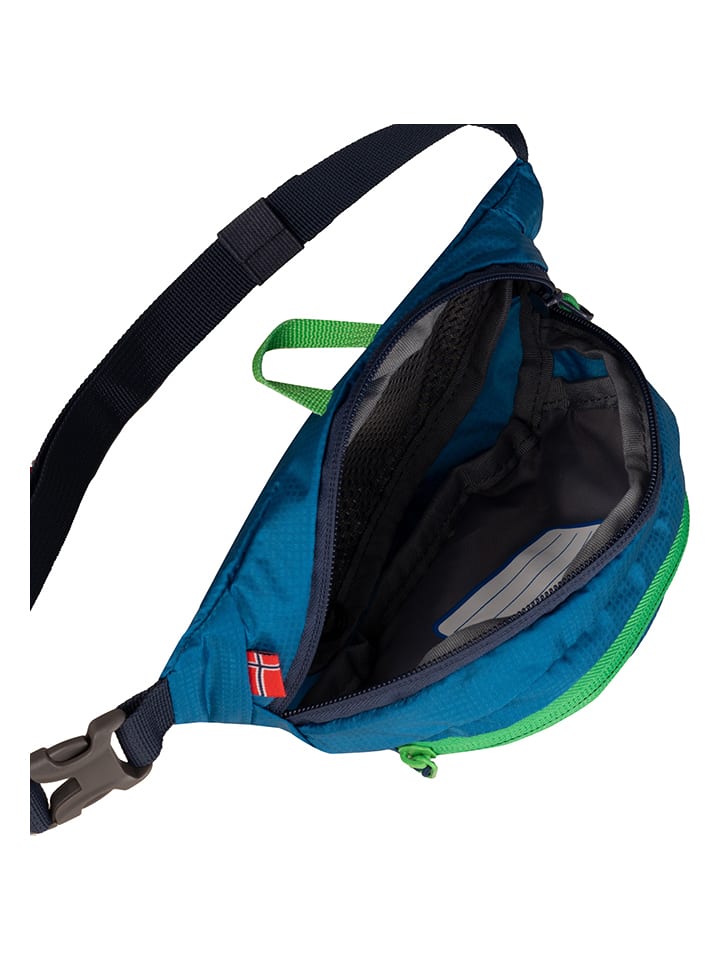 Trollkids Gürteltasche 