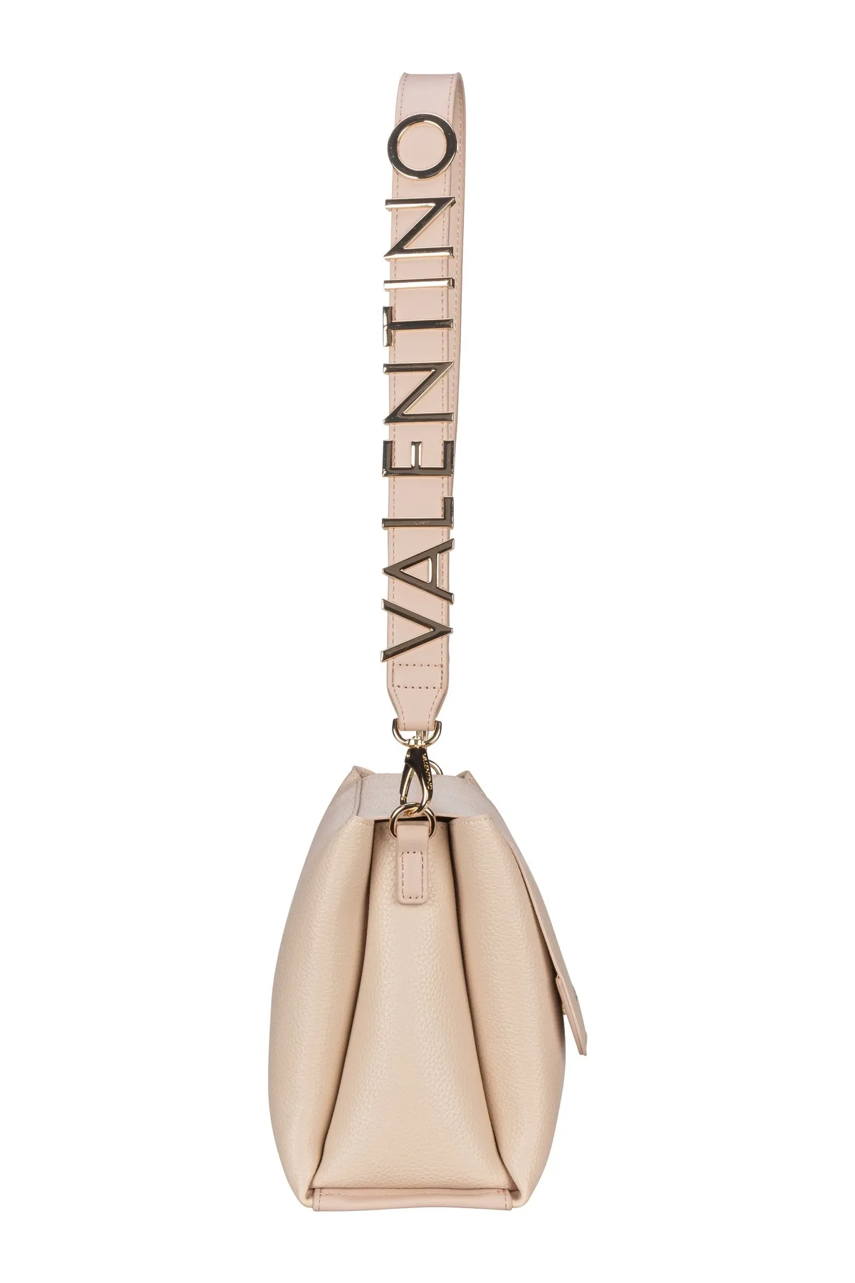 Valentino Bags  Schultertasche Alexia Cartella 803