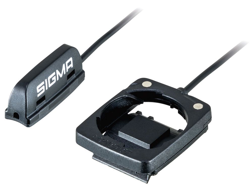 SIGMA Halterung Kabel 2032 kaufen | Bike-Discount