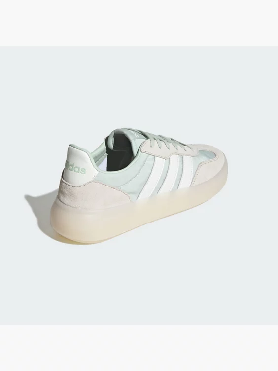 adidas Barreda Decode Schuh
