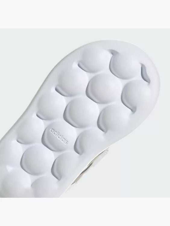 adidas Grand Court 2.0 Kids Schuh