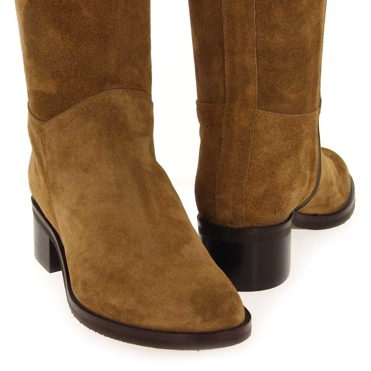 Julie Dee  GD455 - Beige