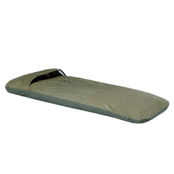 BIVYBAG VENTAIR/PU - Biwak