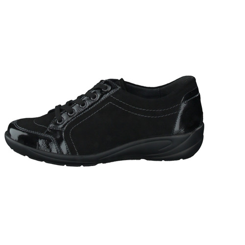 Schnürschuh-26530090020 Semler
