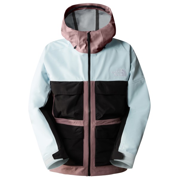 The North Face - Dragline Jacket - Skijacke
