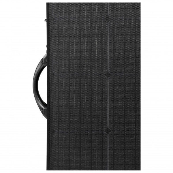 Goal Zero - Ranger 300 Briefcase - Solarpanel