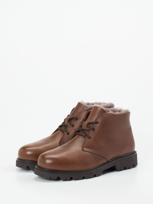 Boot-48012090593 Ralph Harrison Country