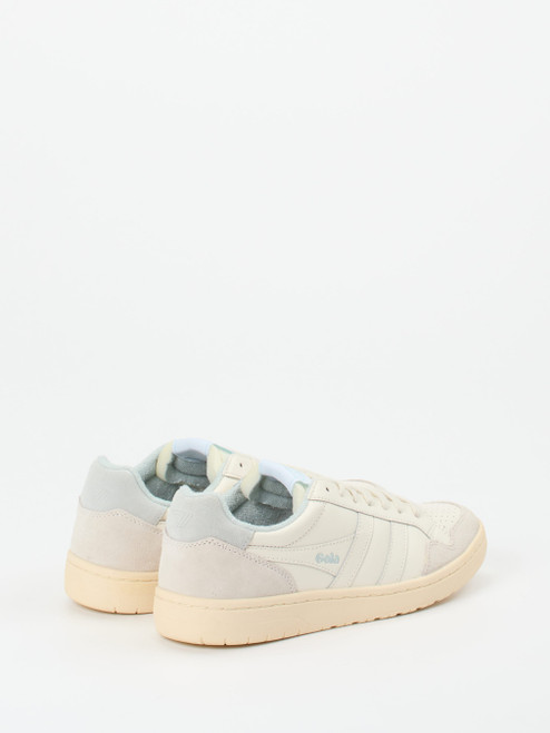 Sneaker-81657910030 Gola