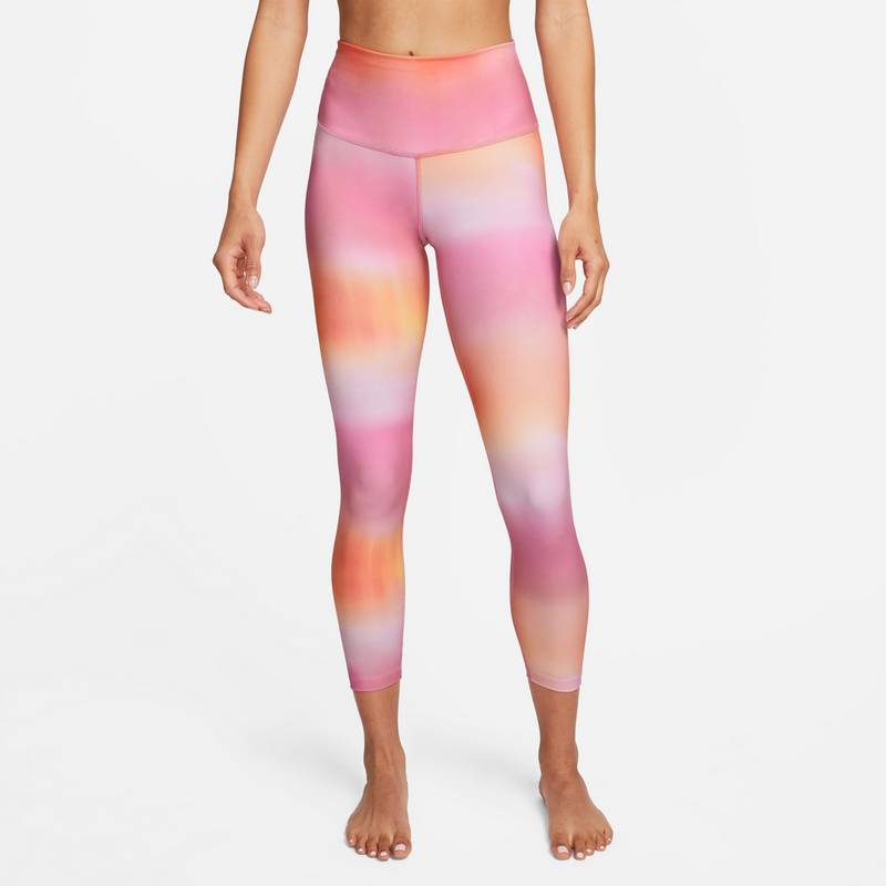 Nike DRI-FIT Tights Damen