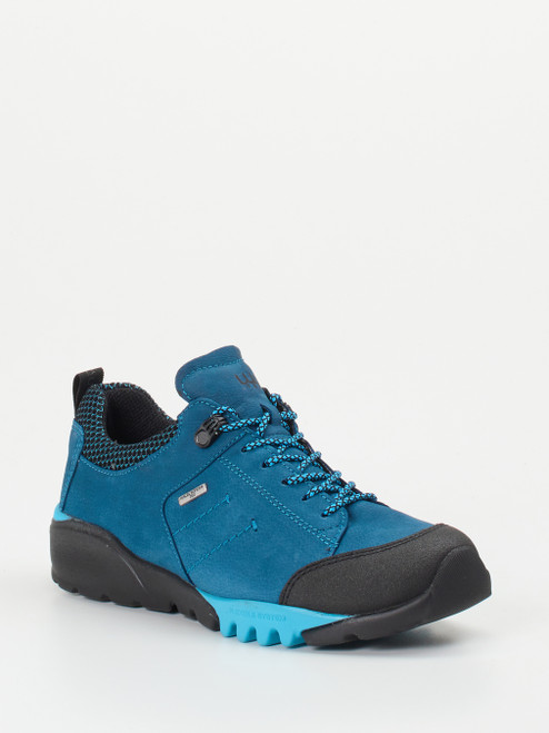 Sneaker-26511690005 Waldläufer