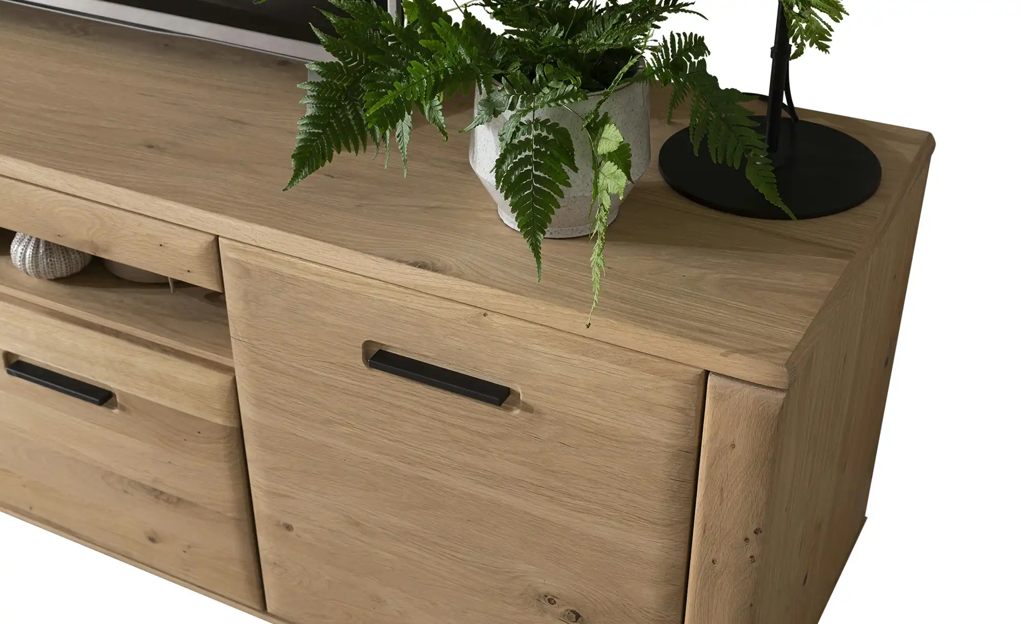 Woodford TV-Element Alesio