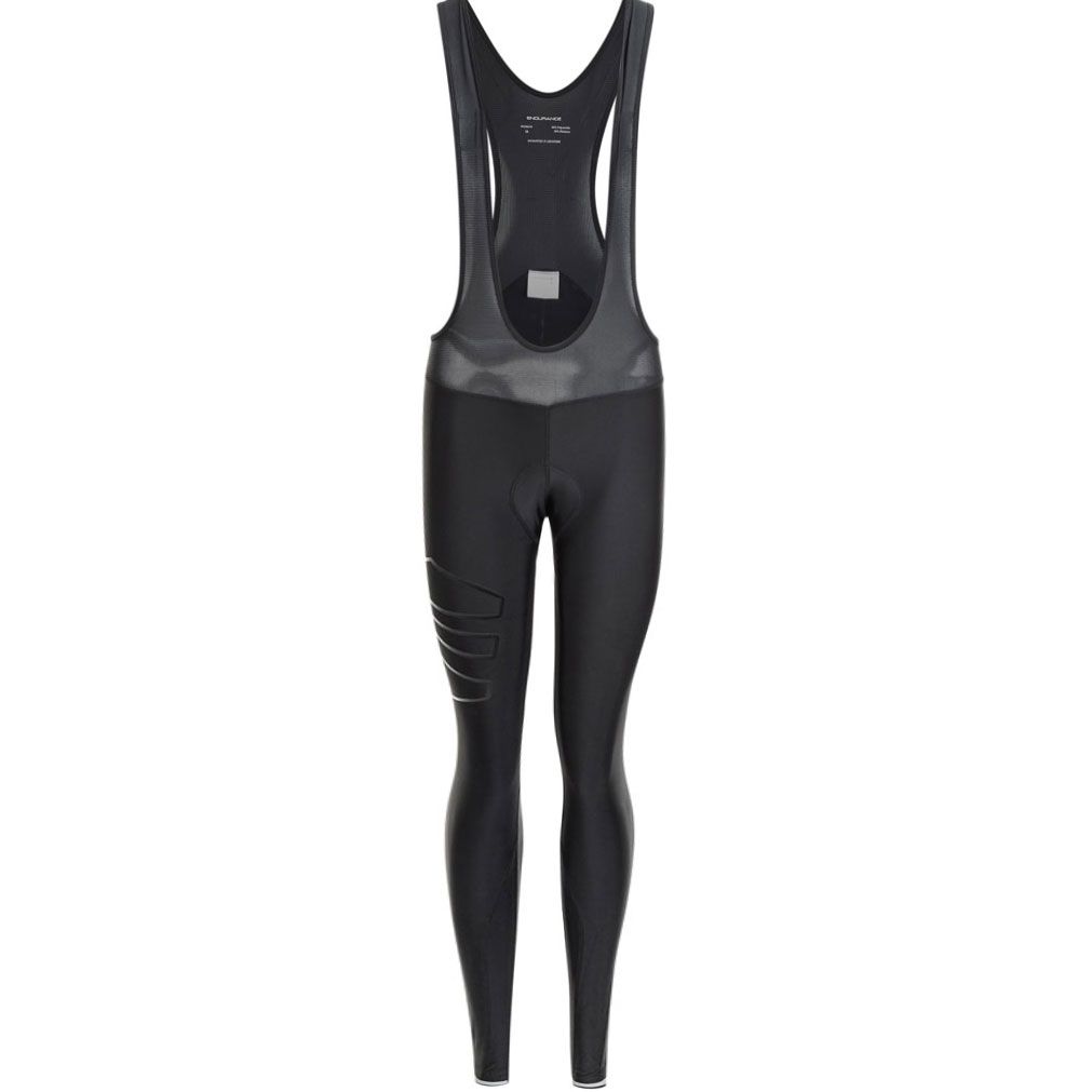 ENDURANCE Jayne - Damen Trägerhose mit Polster kaufen | Bike-Discount