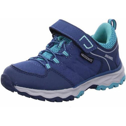 Meindl Sportschuhe