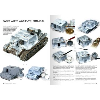 Tanker Techniques Magazine - Special Winter (EN)