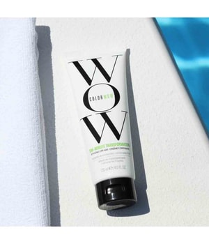 Color WOW One-Minute Transformation Stylingcreme-120 ml