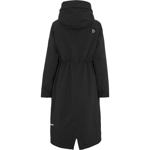 DAMEN MANTEL ALICIA WNS PARKA L 2