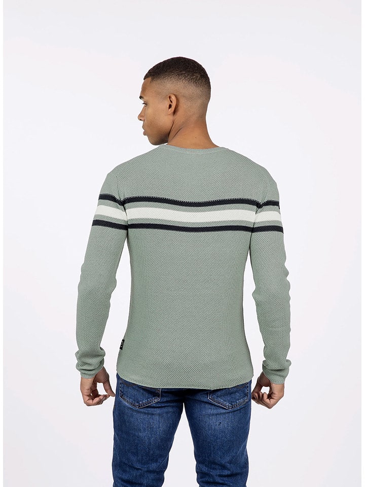 KEY LARGO Pullover 