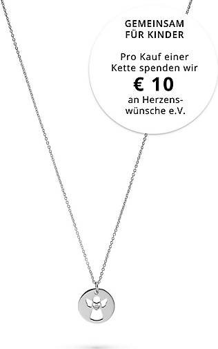 CHRIST Kette