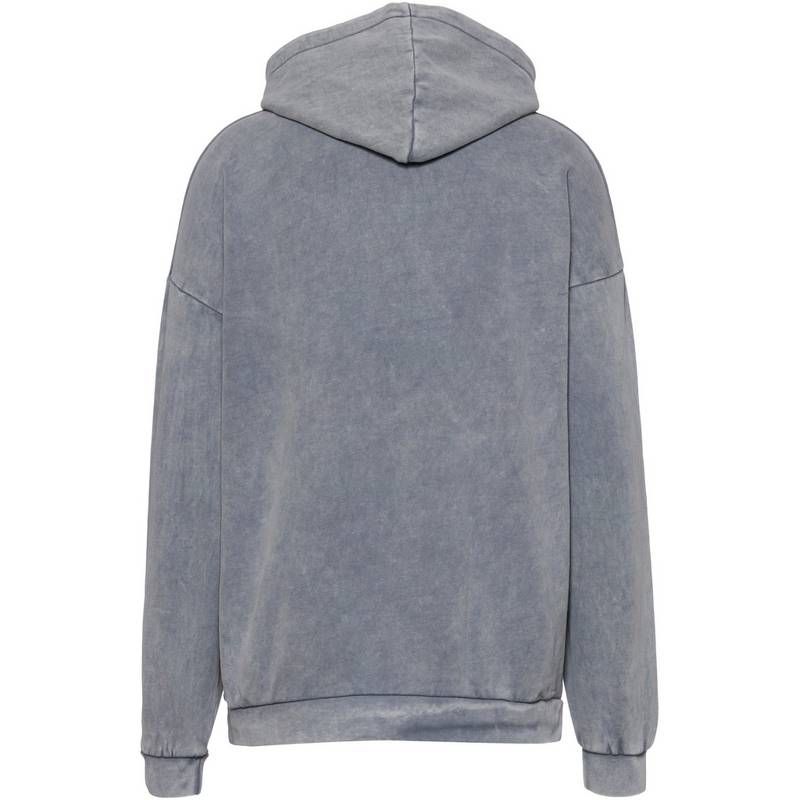 Kleinigkeit Great Hoodie Herren